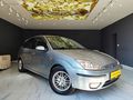 BURSA 16 MOTOR'S DAN FORD FOCUS MASRAFSIZ ''O'' FAİZ K.K. TAKSİT