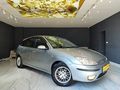 BURSA 16 MOTOR'S DAN FORD FOCUS MASRAFSIZ ''O'' FAİZ K.K. TAKSİT