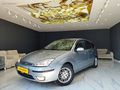 BURSA 16 MOTOR'S DAN FORD FOCUS MASRAFSIZ ''O'' FAİZ K.K. TAKSİT