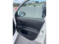 Egea 1.5 T4 Hibrit Easy