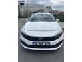 Egea 1.5 T4 Hibrit Easy