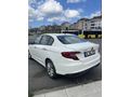 Egea 1.5 T4 Hibrit Easy