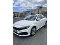 Egea 1.5 T4 Hibrit Easy