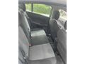 Egea 1.5 T4 Hibrit Easy