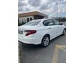 Egea 1.5 T4 Hibrit Easy