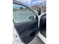 Egea 1.5 T4 Hibrit Easy