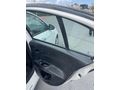 Egea 1.5 T4 Hibrit Easy