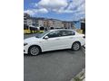 Egea 1.5 T4 Hibrit Easy