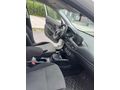 Egea 1.5 T4 Hibrit Easy