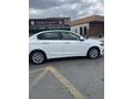 Egea 1.5 T4 Hibrit Easy