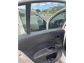 Egea 1.5 T4 Hibrit Easy
