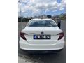 Egea 1.5 T4 Hibrit Easy