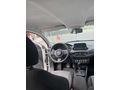 Egea 1.5 T4 Hibrit Easy