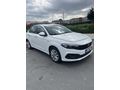 Egea 1.5 T4 Hibrit Easy
