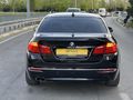 SST AUTO - 2013 LUXURY LİNE