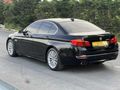 SST AUTO - 2013 LUXURY LİNE