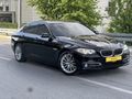 SST AUTO - 2013 LUXURY LİNE
