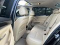 SST AUTO - 2013 LUXURY LİNE