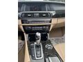 SST AUTO - 2013 LUXURY LİNE