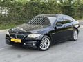 SST AUTO - 2013 LUXURY LİNE