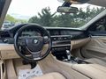 SST AUTO - 2013 LUXURY LİNE