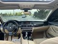 SST AUTO - 2013 LUXURY LİNE
