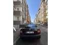 Sahibinden Skoda Octavia 1.6 Elegance 2004 Model 