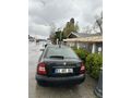 Sahibinden Skoda Octavia 1.6 Elegance 2004 Model 