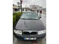 Sahibinden Skoda Octavia 1.6 Elegance 2004 Model 