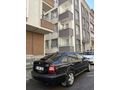 Sahibinden Skoda Octavia 1.6 Elegance 2004 Model 