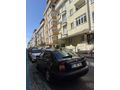 Sahibinden Skoda Octavia 1.6 Elegance 2004 Model 
