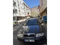 Sahibinden Skoda Octavia 1.6 Elegance 2004 Model 