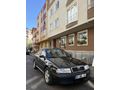 Sahibinden Skoda Octavia 1.6 Elegance 2004 Model 