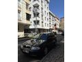Sahibinden Skoda Octavia 1.6 Elegance 2004 Model 