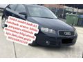 2004 MODEL AUDİ A3 HATCBACK ARACIN BÜTÜN PARÇALARI ELİMİZDE MEVCUTTUR 