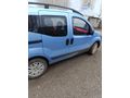 Sahibinden Citroen Nemo Combi 1.4 HDi SX Plus 2012 Model