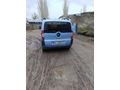 Sahibinden Citroen Nemo Combi 1.4 HDi SX Plus 2012 Model
