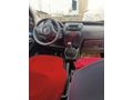 Sahibinden Citroen Nemo Combi 1.4 HDi SX Plus 2012 Model
