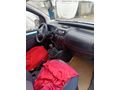 Sahibinden Citroen Nemo Combi 1.4 HDi SX Plus 2012 Model