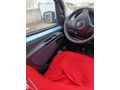 Sahibinden Citroen Nemo Combi 1.4 HDi SX Plus 2012 Model