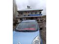 Sahibinden Citroen Nemo Combi 1.4 HDi SX Plus 2012 Model