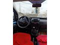 Sahibinden Citroen Nemo Combi 1.4 HDi SX Plus 2012 Model
