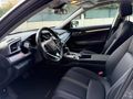 Honda Civic Eco Elegans Fabrikasyon Lpg Boyasız 65 Bin Km'de