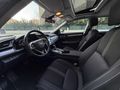 Honda Civic Eco Elegans Fabrikasyon Lpg Boyasız 65 Bin Km'de