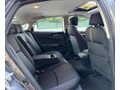 Honda Civic Eco Elegans Fabrikasyon Lpg Boyasız 65 Bin Km'de