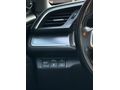 Honda Civic Eco Elegans Fabrikasyon Lpg Boyasız 65 Bin Km'de