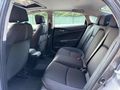 Honda Civic Eco Elegans Fabrikasyon Lpg Boyasız 65 Bin Km'de