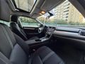 Honda Civic Eco Elegans Fabrikasyon Lpg Boyasız 65 Bin Km'de