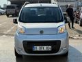 Galeriden Fiat Fiorino Combi 1.3 Multijet Emotion 2010 Model Adana