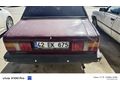 Sahibinden Tofaş Murat 131 1985 Model